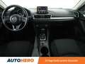 Mazda 3 2.0 Sports-Line Aut*XENON*TEMPO*PDC*SHZ*KLIMA* Rot - thumbnail 12