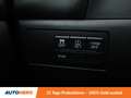 Mazda 3 2.0 Sports-Line Aut*XENON*TEMPO*PDC*SHZ*KLIMA* Rot - thumbnail 29
