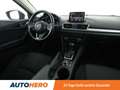 Mazda 3 2.0 Sports-Line Aut*XENON*TEMPO*PDC*SHZ*KLIMA* Rot - thumbnail 13