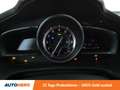 Mazda 3 2.0 Sports-Line Aut*XENON*TEMPO*PDC*SHZ*KLIMA* Rot - thumbnail 20