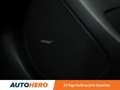 Mazda 3 2.0 Sports-Line Aut*XENON*TEMPO*PDC*SHZ*KLIMA* Rot - thumbnail 30