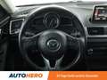 Mazda 3 2.0 Sports-Line Aut*XENON*TEMPO*PDC*SHZ*KLIMA* Rot - thumbnail 19