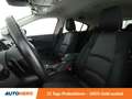 Mazda 3 2.0 Sports-Line Aut*XENON*TEMPO*PDC*SHZ*KLIMA* Rot - thumbnail 11