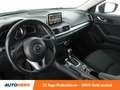 Mazda 3 2.0 Sports-Line Aut*XENON*TEMPO*PDC*SHZ*KLIMA* Rot - thumbnail 12