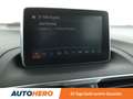 Mazda 3 2.0 Sports-Line Aut*XENON*TEMPO*PDC*SHZ*KLIMA* Rot - thumbnail 23