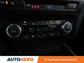 Mazda 3 2.0 Sports-Line Aut*XENON*TEMPO*PDC*SHZ*KLIMA* Rot - thumbnail 25