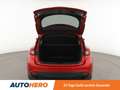 Mazda 3 2.0 Sports-Line Aut*XENON*TEMPO*PDC*SHZ*KLIMA* Rot - thumbnail 16