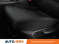 Mazda 3 2.0 Sports-Line Aut*XENON*TEMPO*PDC*SHZ*KLIMA* Rot - thumbnail 31