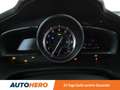Mazda 3 2.0 Sports-Line Aut*XENON*TEMPO*PDC*SHZ*KLIMA* Rot - thumbnail 20