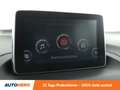 Mazda 3 2.0 Sports-Line Aut*XENON*TEMPO*PDC*SHZ*KLIMA* Rot - thumbnail 22