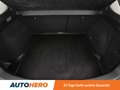Mazda 3 2.0 Sports-Line Aut*XENON*TEMPO*PDC*SHZ*KLIMA* Rot - thumbnail 17