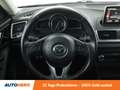 Mazda 3 2.0 Sports-Line Aut*XENON*TEMPO*PDC*SHZ*KLIMA* Rot - thumbnail 19