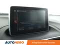 Mazda 3 2.0 Sports-Line Aut*XENON*TEMPO*PDC*SHZ*KLIMA* Rot - thumbnail 21