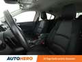 Mazda 3 2.0 Sports-Line Aut*XENON*TEMPO*PDC*SHZ*KLIMA* Rot - thumbnail 10