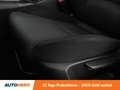 Mazda 3 2.0 Sports-Line Aut*XENON*TEMPO*PDC*SHZ*KLIMA* Rot - thumbnail 31