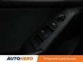 Mazda 3 2.0 Sports-Line Aut*XENON*TEMPO*PDC*SHZ*KLIMA* Rot - thumbnail 27