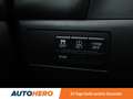Mazda 3 2.0 Sports-Line Aut*XENON*TEMPO*PDC*SHZ*KLIMA* Rot - thumbnail 29