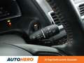 Mazda 3 2.0 Sports-Line Aut*XENON*TEMPO*PDC*SHZ*KLIMA* Rot - thumbnail 28