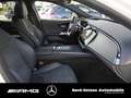 Mercedes-Benz E 300 e T AMG ADV. BURMESTER 4D REMOTE PARK HUD Blanc - thumbnail 10