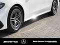 Mercedes-Benz E 300 e T AMG ADV. BURMESTER 4D REMOTE PARK HUD Blanc - thumbnail 5