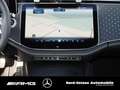 Mercedes-Benz E 300 e T AMG ADV. BURMESTER 4D REMOTE PARK HUD Blanc - thumbnail 9