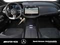 Mercedes-Benz E 300 e T AMG ADV. BURMESTER 4D REMOTE PARK HUD Blanc - thumbnail 11