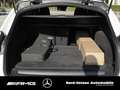 Mercedes-Benz E 300 e T AMG ADV. BURMESTER 4D REMOTE PARK HUD Blanc - thumbnail 12