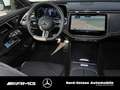 Mercedes-Benz E 300 e T AMG ADV. BURMESTER 4D REMOTE PARK HUD Blanc - thumbnail 8