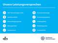 Volkswagen T-Cross GOAL 1.0 TSI LED+ACC+APP-CONNECT Bleu - thumbnail 6