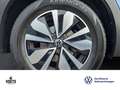 Volkswagen T-Cross GOAL 1.0 TSI LED+ACC+APP-CONNECT Bleu - thumbnail 5