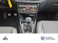 Volkswagen T-Cross GOAL 1.0 TSI LED+ACC+APP-CONNECT Bleu - thumbnail 10