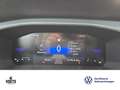 Volkswagen T-Cross GOAL 1.0 TSI LED+ACC+APP-CONNECT Bleu - thumbnail 14