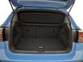 Volkswagen T-Cross GOAL 1.0 TSI LED+ACC+APP-CONNECT Blu/Azzurro - thumbnail 15