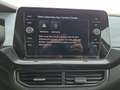 Volkswagen T-Cross GOAL 1.0 TSI LED+ACC+APP-CONNECT Blu/Azzurro - thumbnail 9