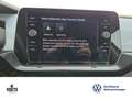 Volkswagen T-Cross GOAL 1.0 TSI LED+ACC+APP-CONNECT Bleu - thumbnail 10
