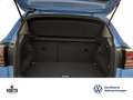 Volkswagen T-Cross GOAL 1.0 TSI LED+ACC+APP-CONNECT Bleu - thumbnail 17