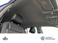 Volkswagen T-Cross GOAL 1.0 TSI LED+ACC+APP-CONNECT Bleu - thumbnail 17