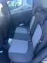 Fiat Punto Punto 1,2 69  Nuova Collezione Schwarz - thumbnail 4