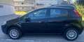 Fiat Punto Punto 1,2 69  Nuova Collezione Schwarz - thumbnail 2