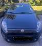 Fiat Punto Punto 1,2 69  Nuova Collezione Schwarz - thumbnail 1