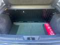 Fiat Punto Punto 1,2 69  Nuova Collezione Schwarz - thumbnail 5