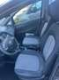 Fiat Punto Punto 1,2 69  Nuova Collezione Schwarz - thumbnail 3