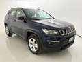Jeep Compass 2.0 Multijet II Limited Blu/Azzurro - thumbnail 10