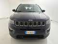 Jeep Compass 2.0 Multijet II Limited Blu/Azzurro - thumbnail 2