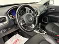 Jeep Compass 2.0 Multijet II Limited Blu/Azzurro - thumbnail 5