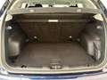 Jeep Compass 2.0 Multijet II Limited Blu/Azzurro - thumbnail 13