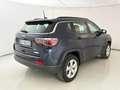 Jeep Compass 2.0 Multijet II Limited Blu/Azzurro - thumbnail 8