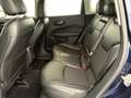 Jeep Compass 2.0 Multijet II Limited Blu/Azzurro - thumbnail 15