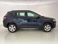 Jeep Compass 2.0 Multijet II Limited Blu/Azzurro - thumbnail 9