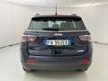 Jeep Compass 2.0 Multijet II Limited Blu/Azzurro - thumbnail 4